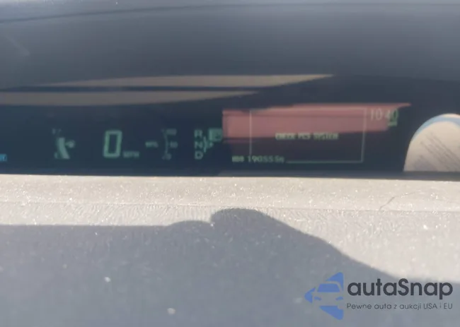 JTDKN3DU8D5624288: 42581790