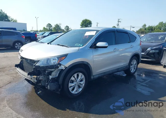 2HKRM4H57DH661004: 42581791