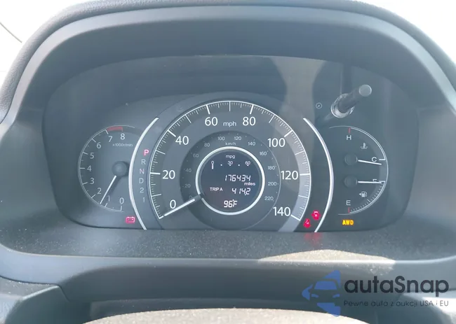 2HKRM4H57DH661004: 42581791