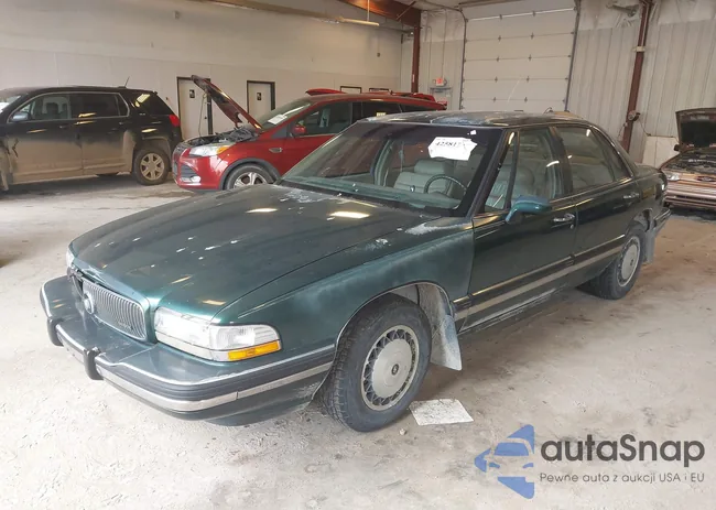 1G4HR53L7PH544773: 42581793