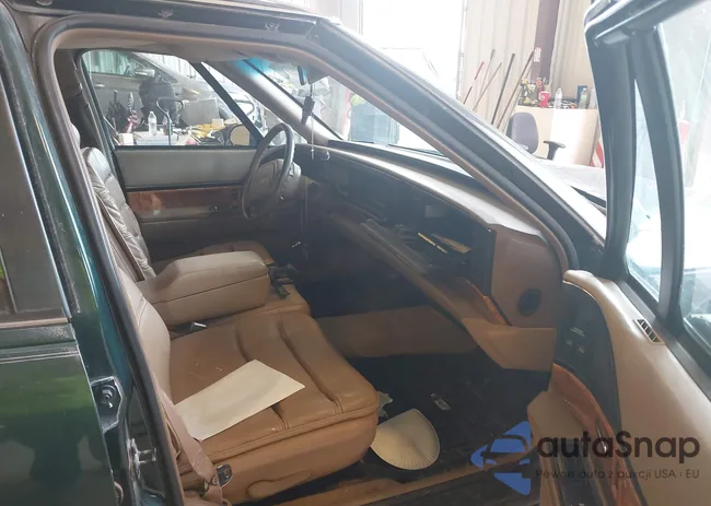 1G4HR53L7PH544773: 42581793