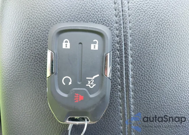 3GKALVEX6KL178178: 42581796