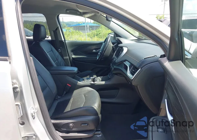 3GKALVEX6KL178178: 42581796