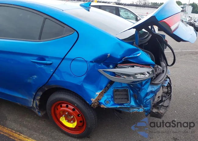 KMHD84LF0HU207649: 42581797