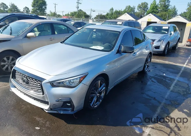 JN1EV7AR3KM592506: 42581798