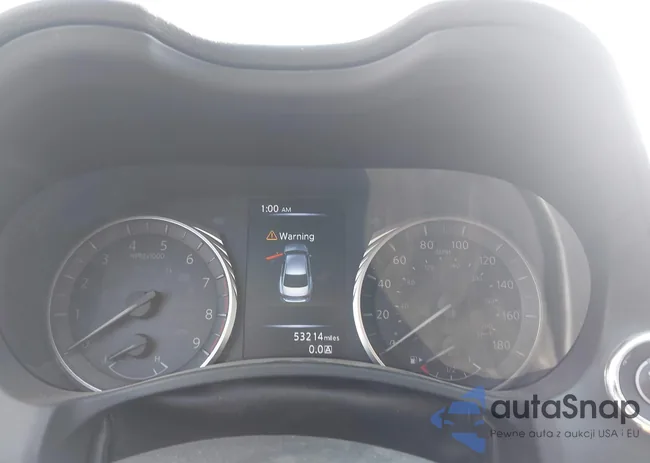 JN1EV7AR3KM592506: 42581798