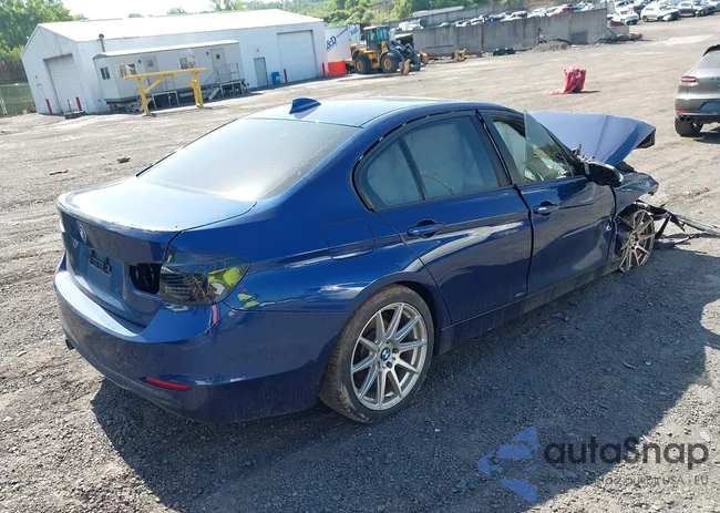 WBA8A3C55JA491487: 42581799