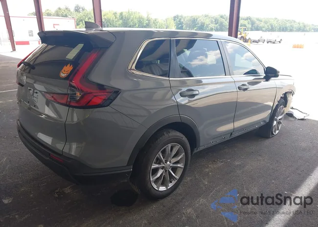 7FARS4H73SE000352: 42581803