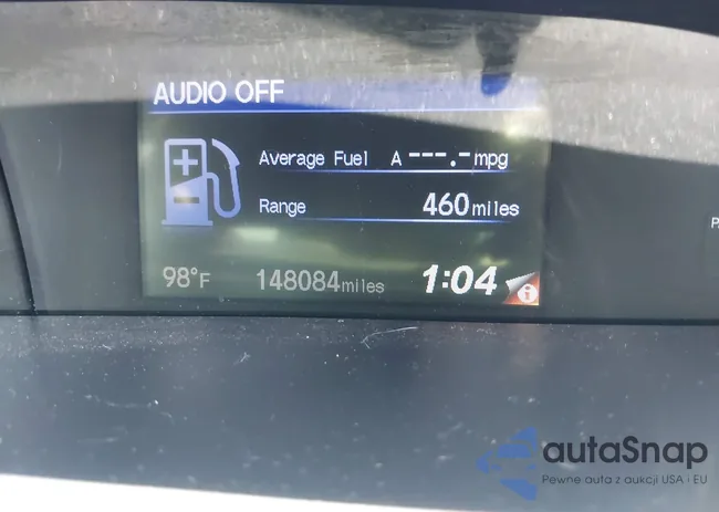 19XFB4F26DE203458: 42581813