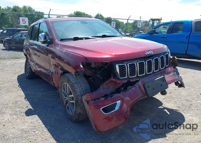 1C4RJFBG8LC377356: 42581815