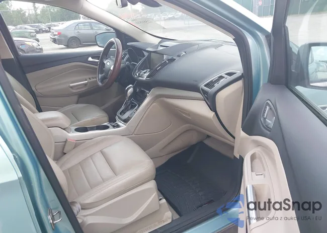 1FMCU0H93DUC85386: 42581816