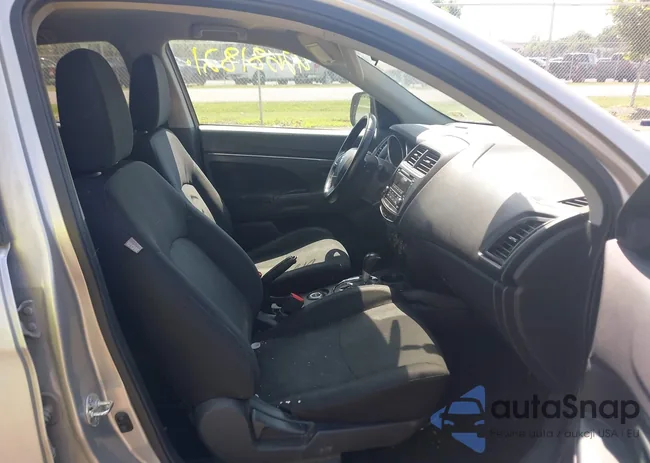 4A4AR3AU8FE034771: 42581821