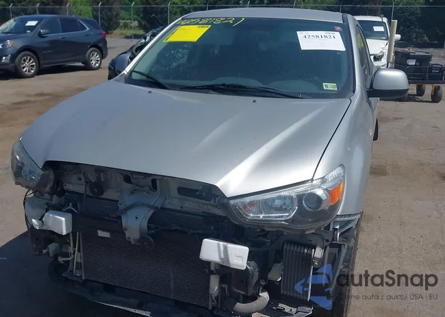 4A4AR3AU8FE034771: 42581821