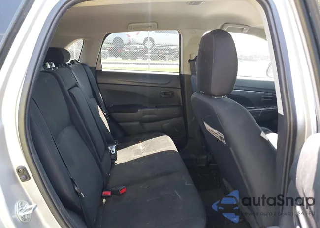 4A4AR3AU8FE034771: 42581821