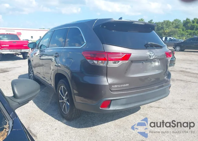 5TDKZRFH6HS205427: 42581825