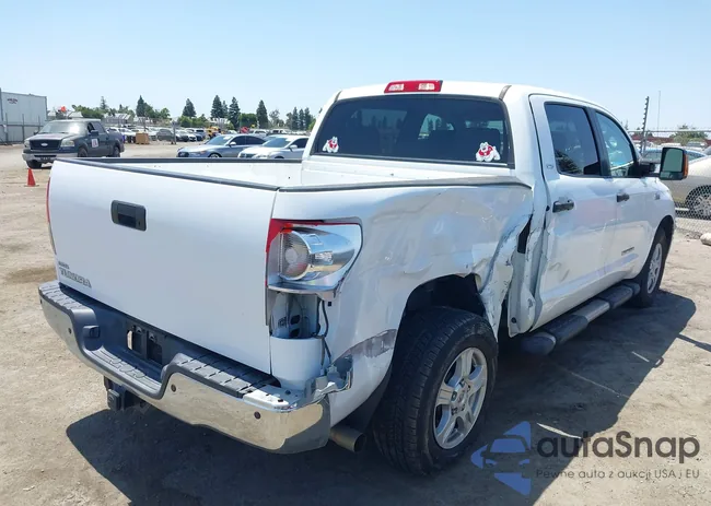 5TFEV54178X049710: 42581826