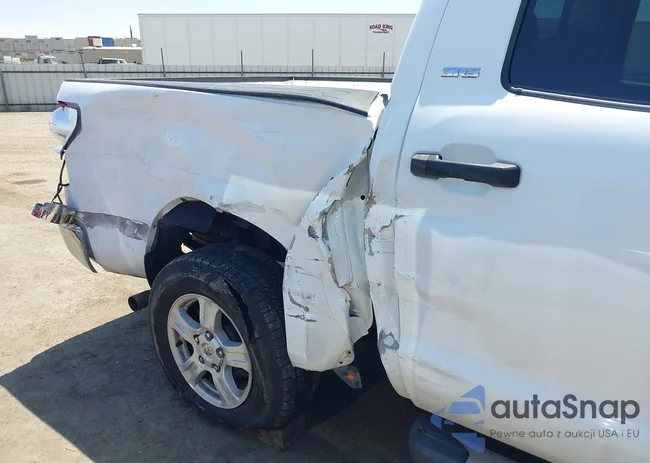 5TFEV54178X049710: 42581826