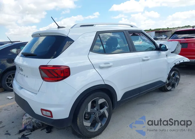 KMHRC8A31PU214337: 42581847