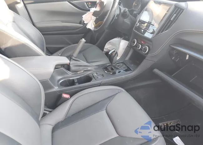 JF2GTHSC2MH380592: 42581859