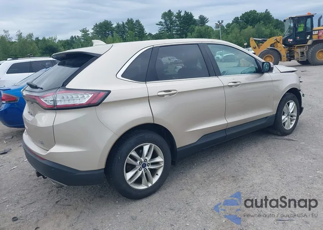 2FMPK4J84HBB08020: 42581864