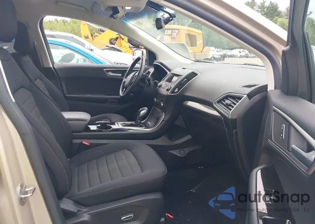 2FMPK4J84HBB08020: 42581864