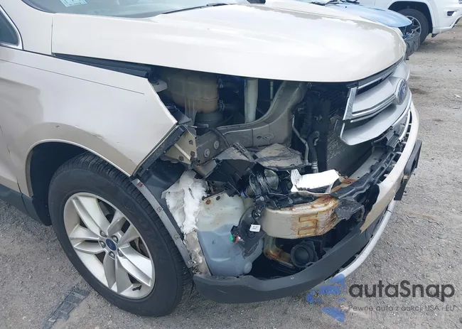 2FMPK4J84HBB08020: 42581864