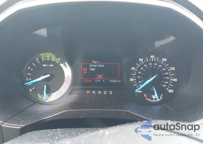 2FMPK4J84HBB08020: 42581864