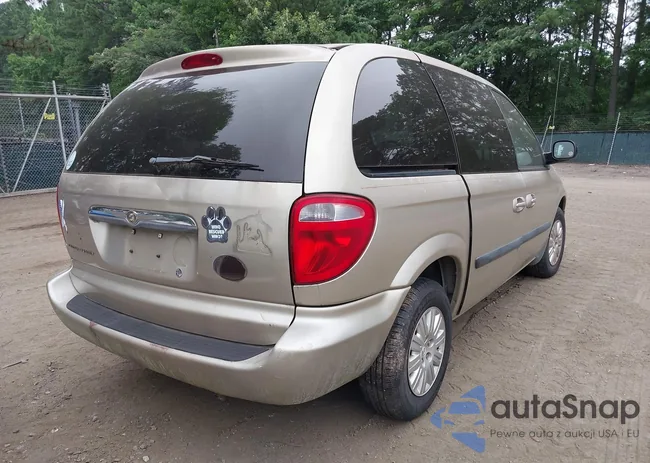 1A4GP45RX6B521159: 42581865