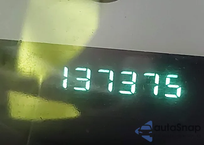 1A4GP45RX6B521159: 42581865