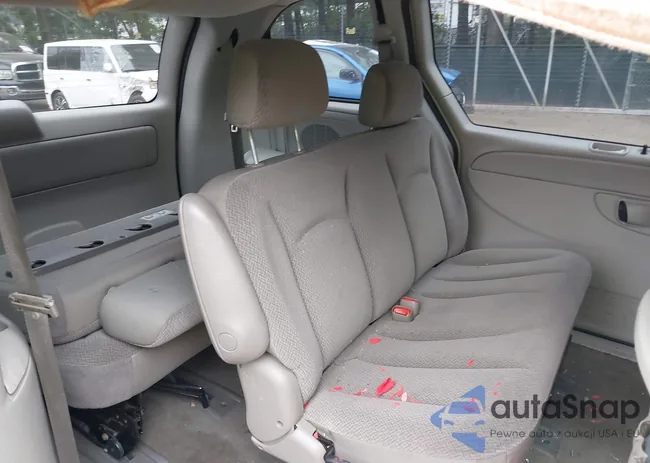 1A4GP45RX6B521159: 42581865