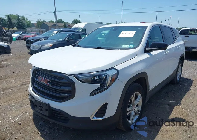 3GKALMEV0JL328552: 42581872