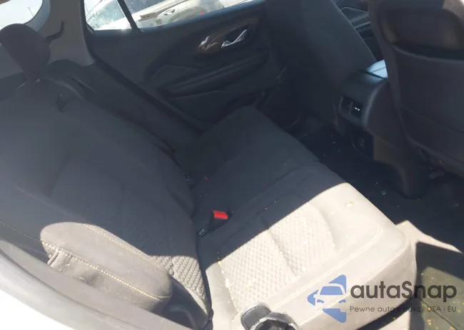 3GKALMEV0JL328552: 42581872