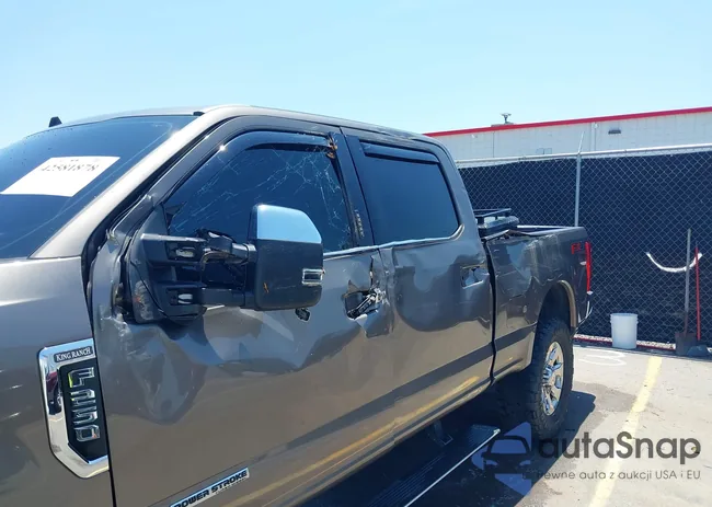 1FT7W2BT0KEF12086: 42581878