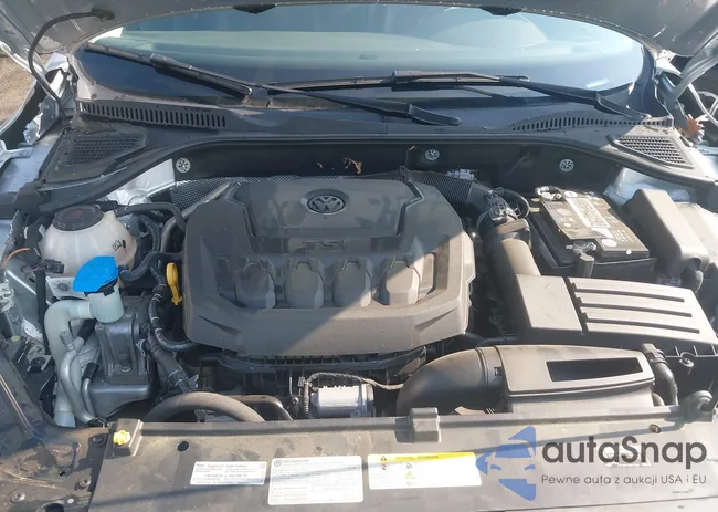 1VWSA7A38MC012907: 42581889