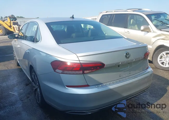 1VWSA7A38MC012907: 42581889