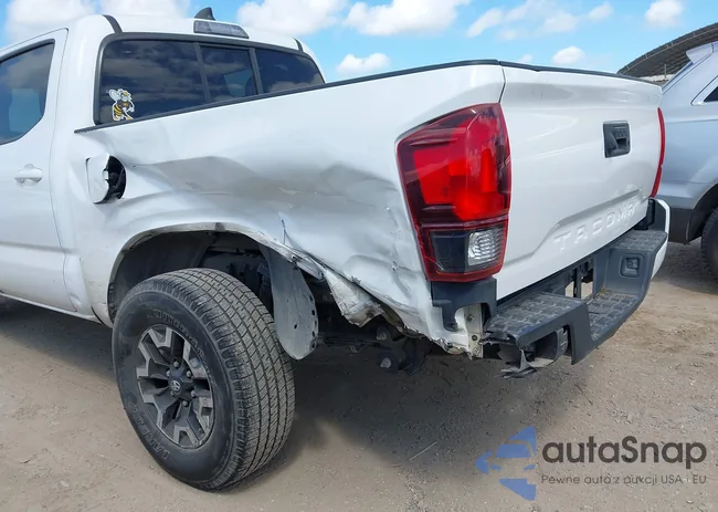 5TFAX5GN0LX182034: 42581894