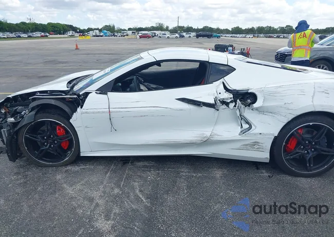 1G1YA2D44R5121552: 42581899