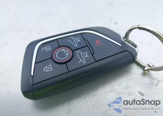 1G1YA2D44R5121552: 42581899