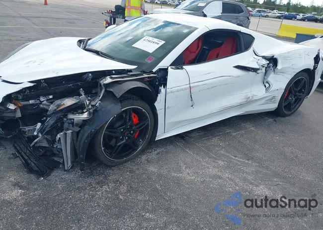 1G1YA2D44R5121552: 42581899