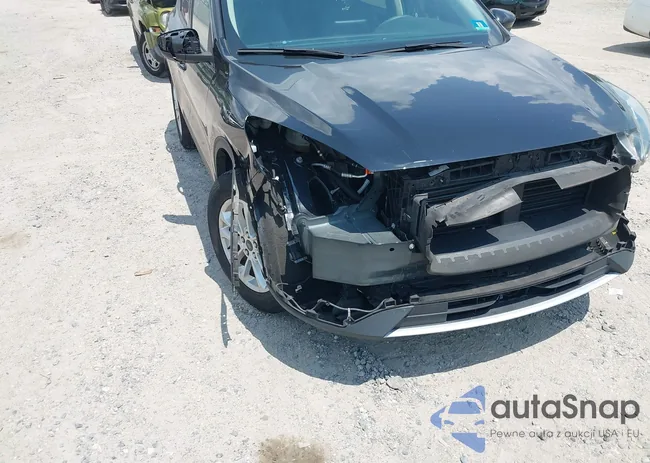 1FMCU9G61LUB54287: 42581900