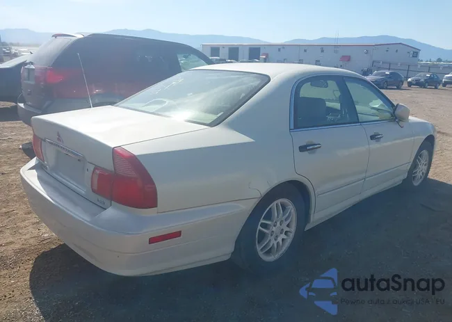 6MMAP67P71T004591: 42581911