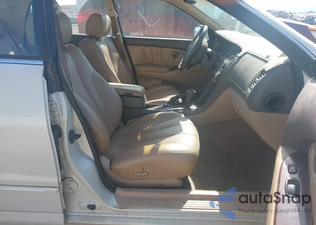 6MMAP67P71T004591: 42581911