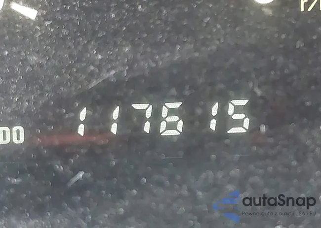 6MMAP67P71T004591: 42581911