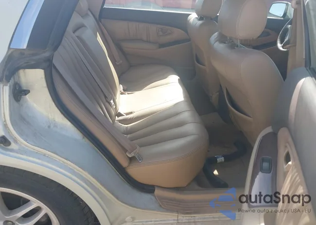 6MMAP67P71T004591: 42581911