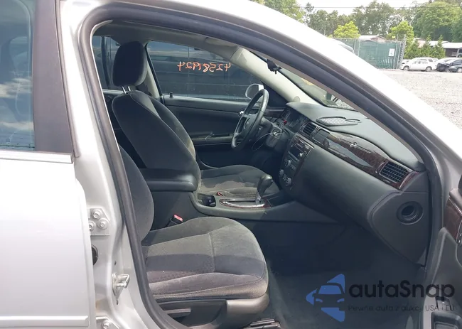 2G1WG5E36D1171411: 42581924