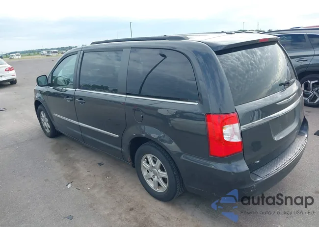 2C4RC1BGXCR186767: 42581934