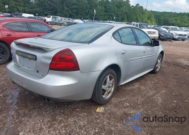 2G2WP522741294979: 42581936