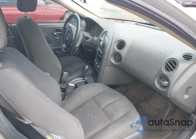 2G2WP522741294979: 42581936