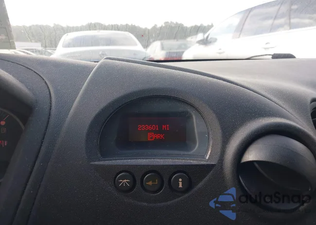 2G2WP522741294979: 42581936