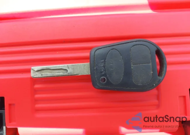 SALME11414A153554: 42581943